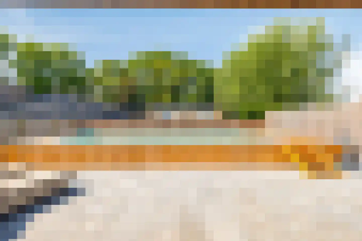 Weverstraat 17 Ossenisse thumbnail 65