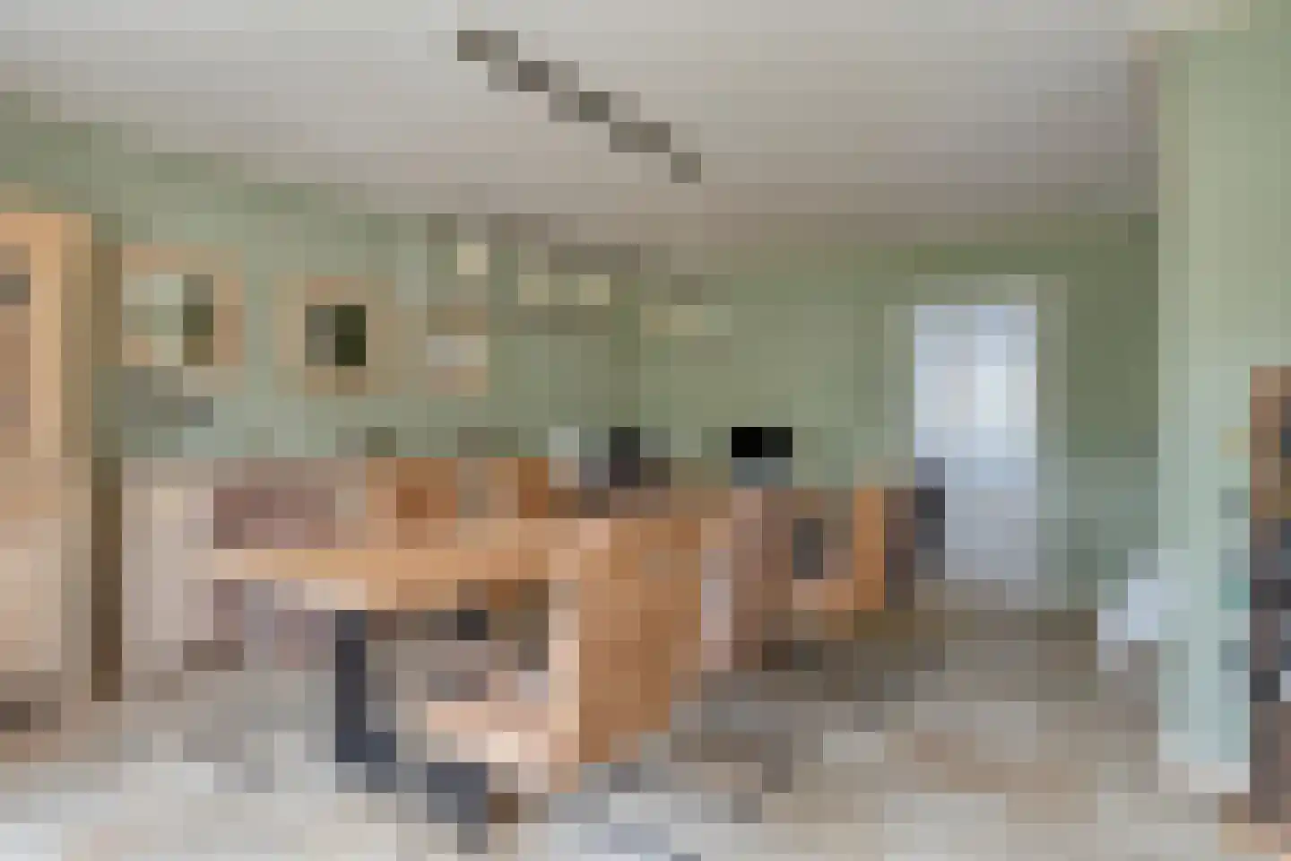 Weverstraat 17 Ossenisse thumbnail 7