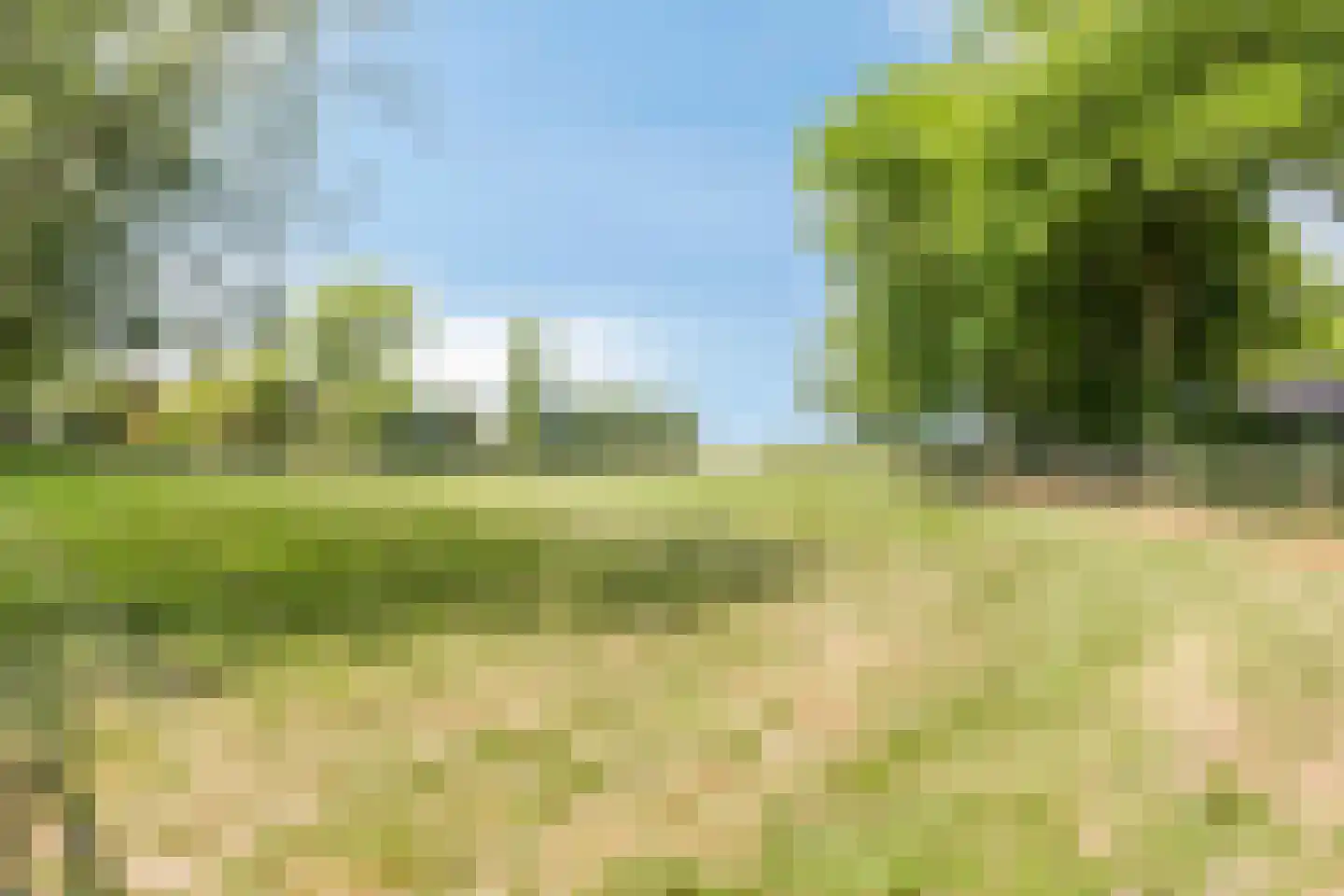 Weverstraat 17 Ossenisse thumbnail 77
