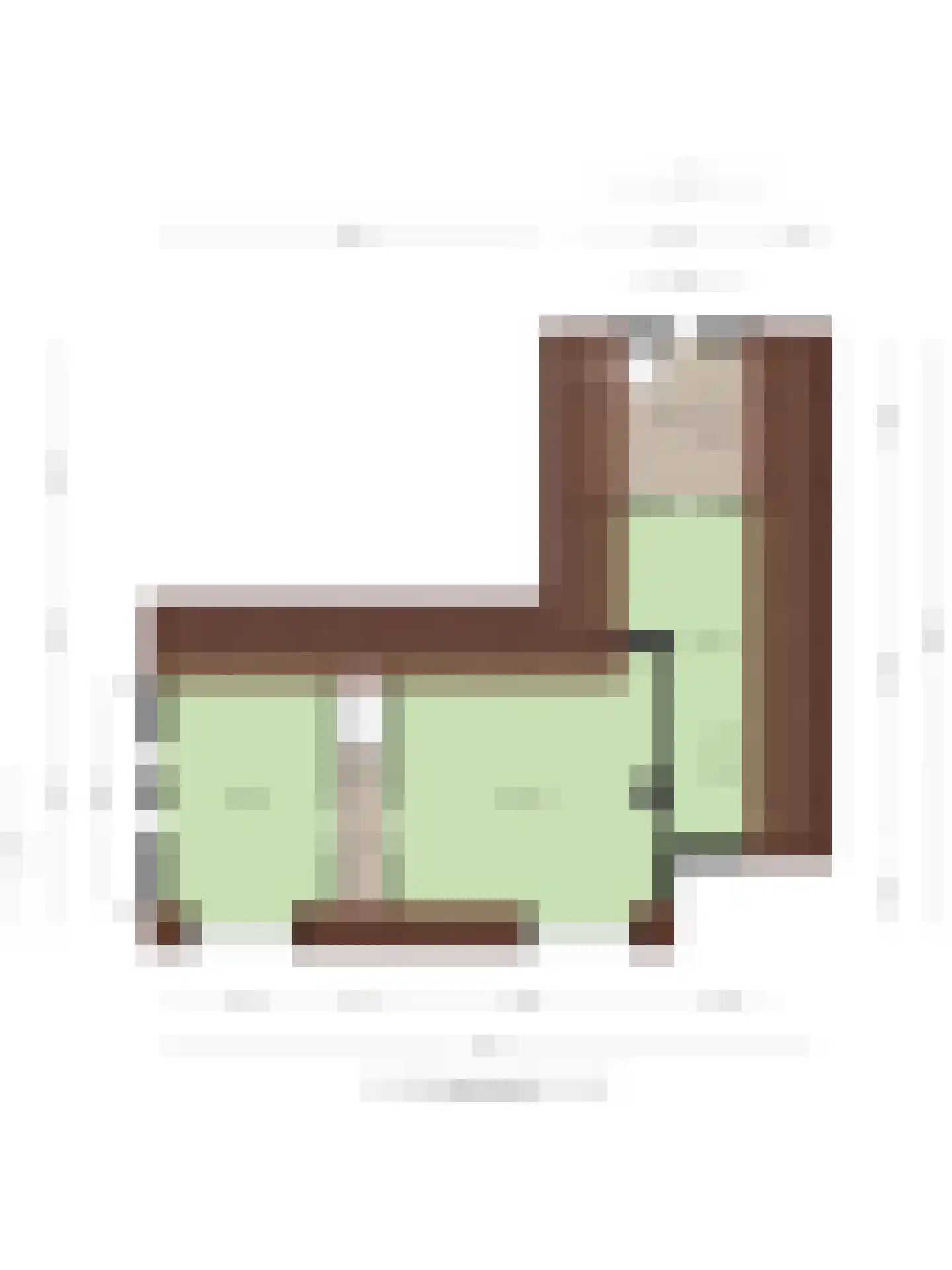 Weverstraat 17 Ossenisse thumbnail 85