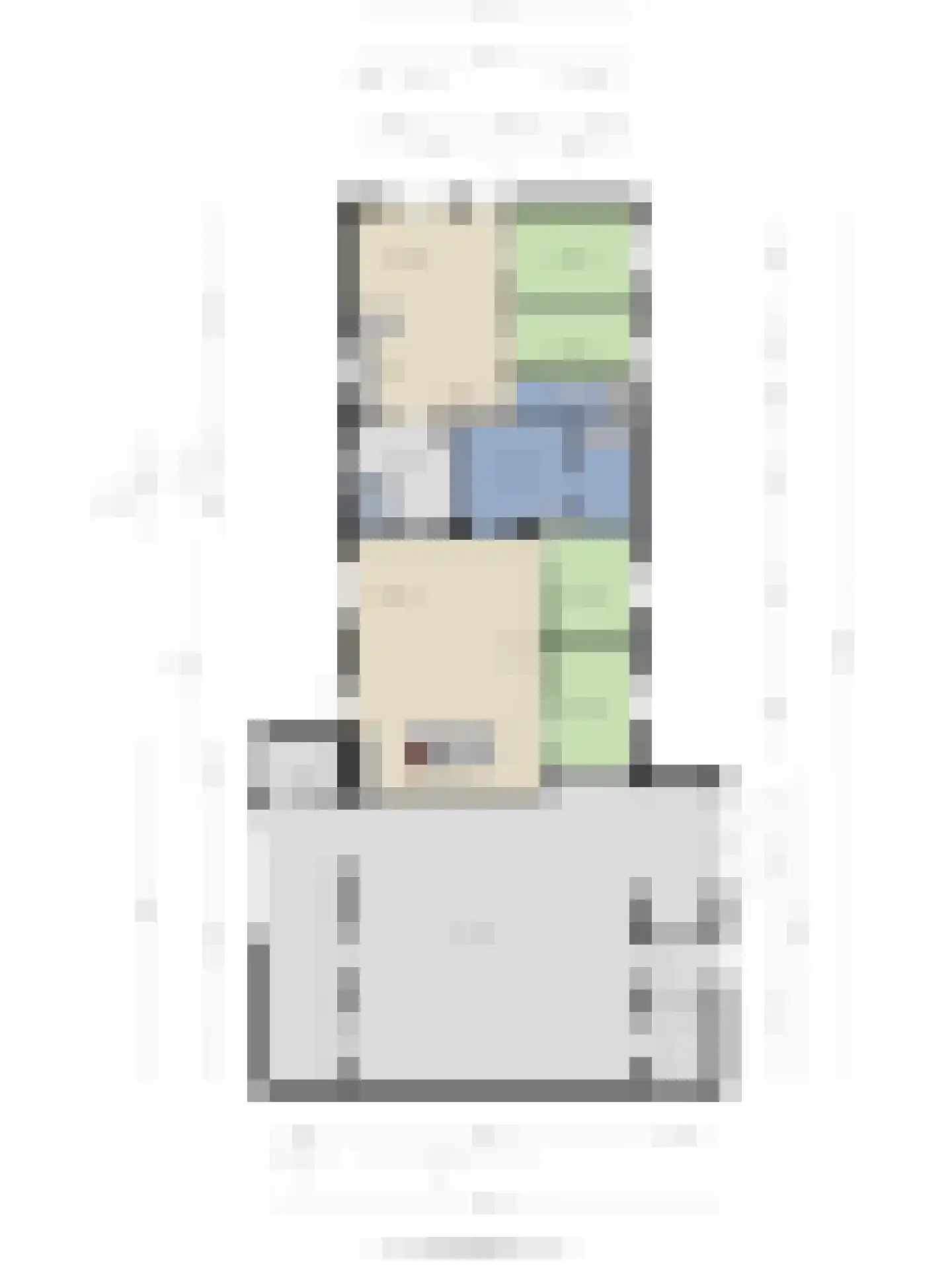 Weverstraat 17 Ossenisse thumbnail 86