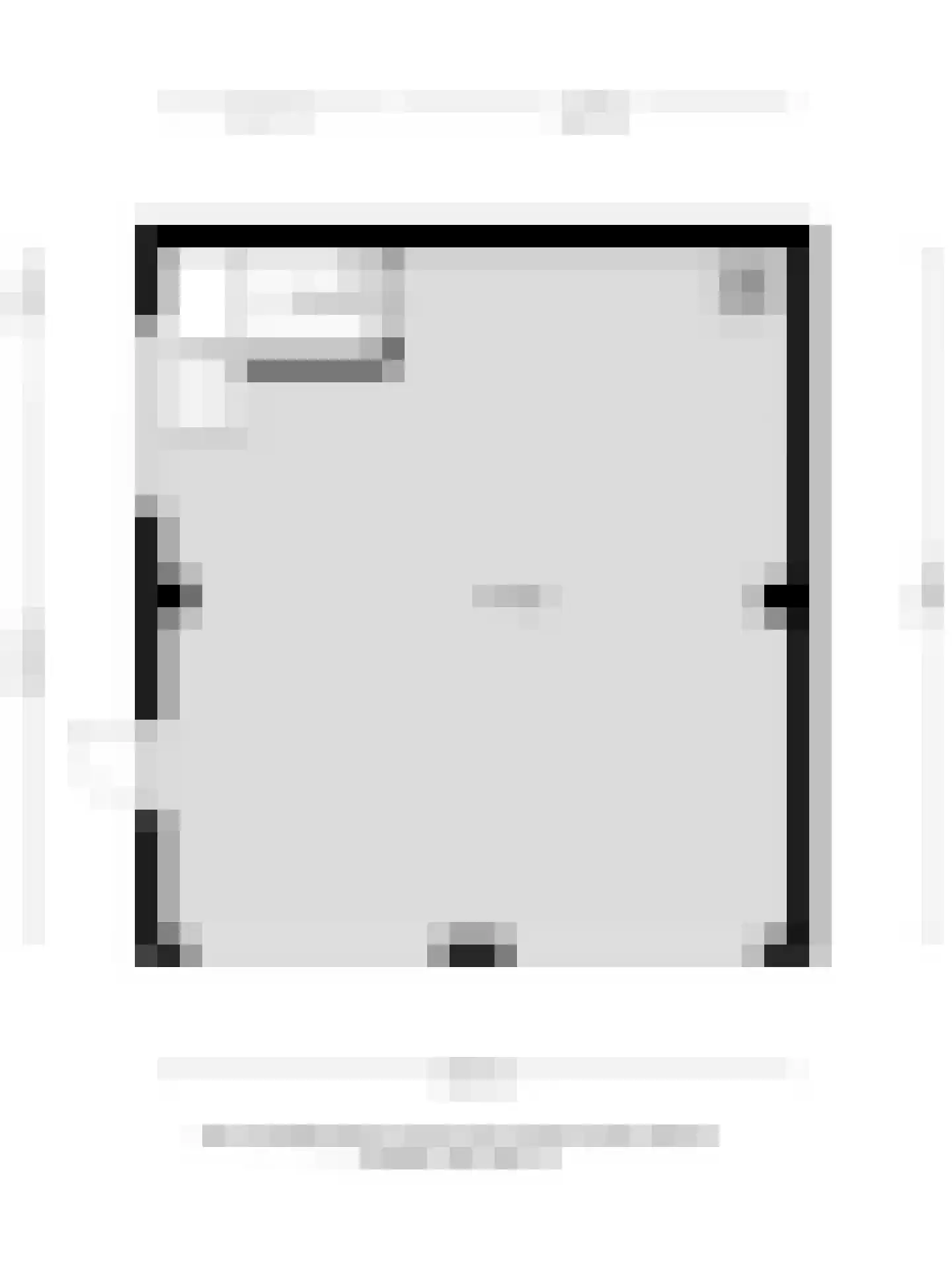 Weverstraat 17 Ossenisse thumbnail 87