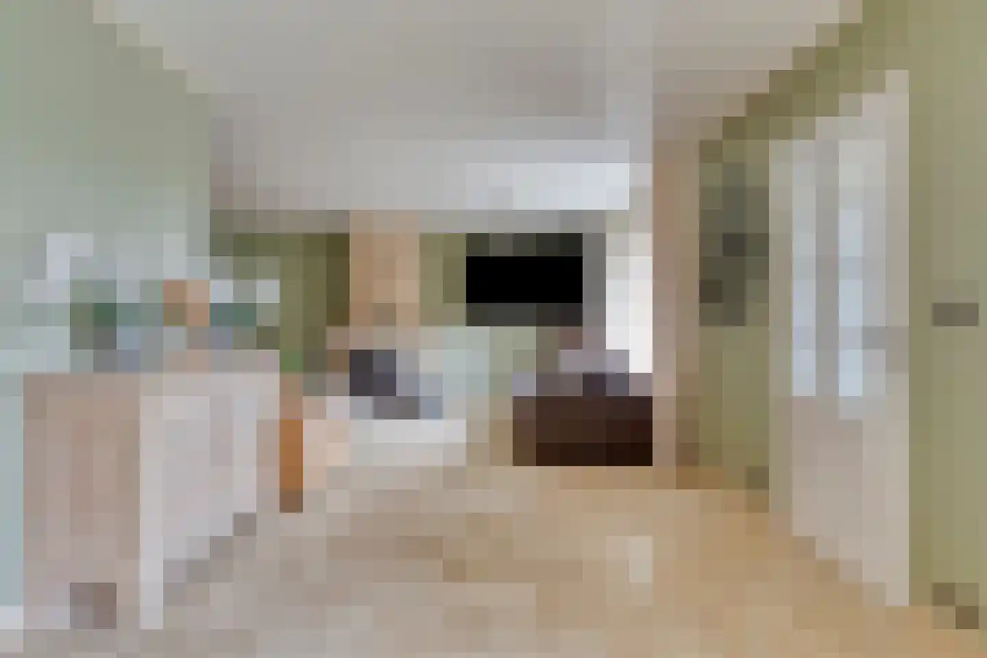Weverstraat 17 Ossenisse thumbnail 9