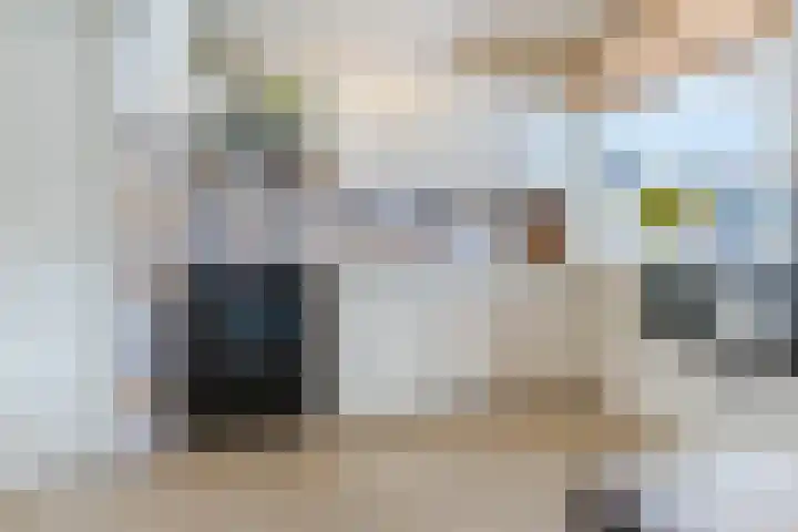 Weverstraat 2 Geldrop thumbnail 11