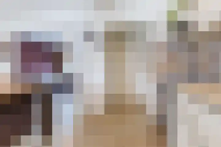 Weverstraat 2 Geldrop thumbnail 12
