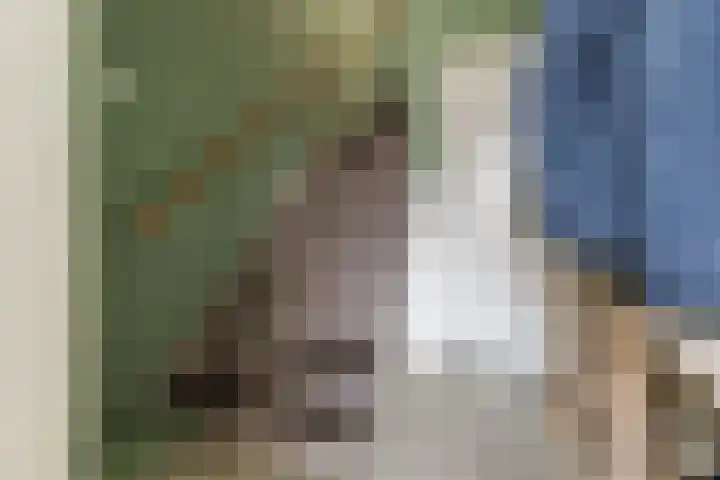 Weverstraat 2 Geldrop thumbnail 13