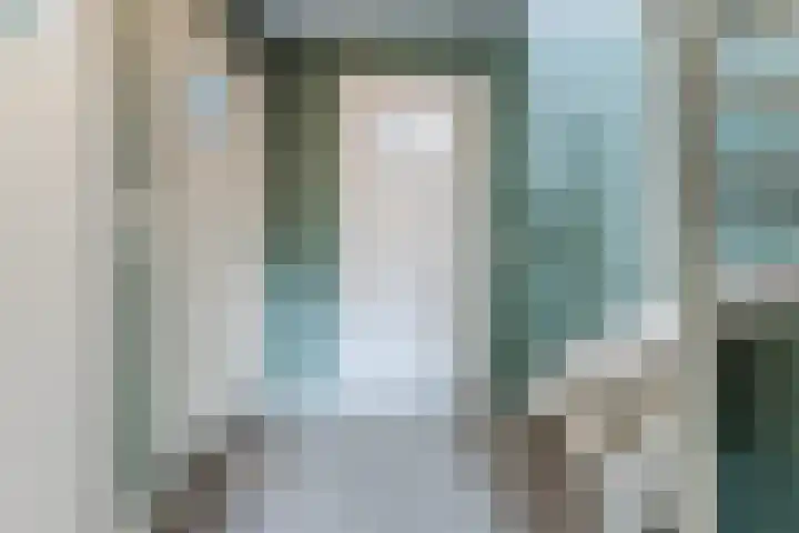 Weverstraat 2 Geldrop thumbnail 14