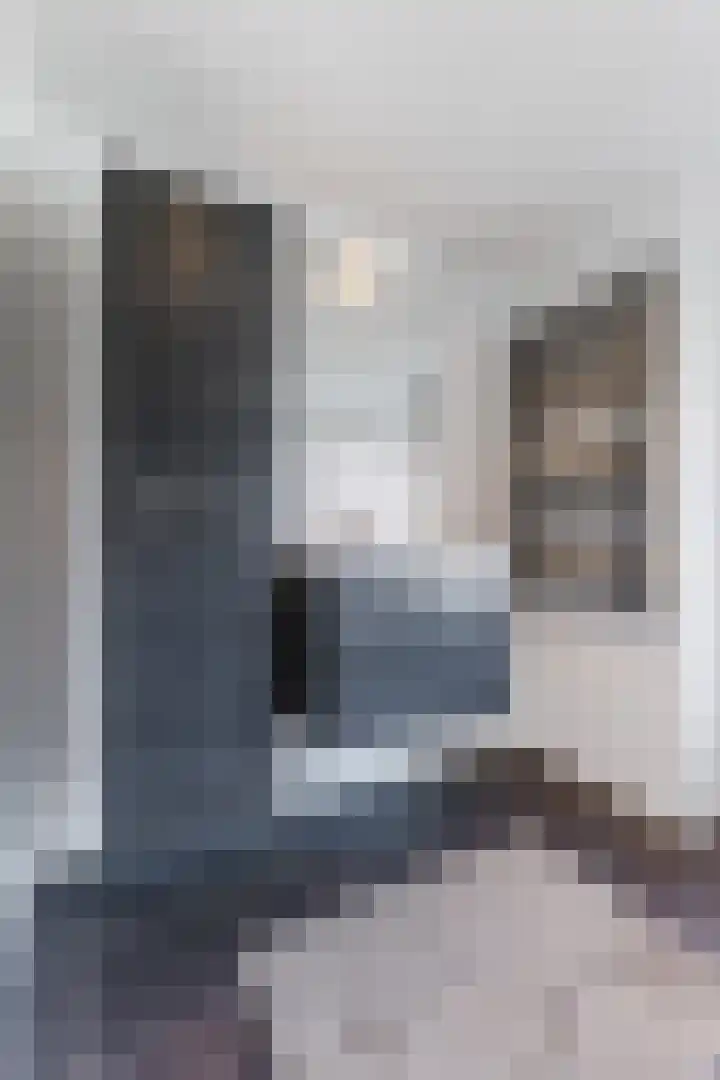 Weverstraat 2 Geldrop thumbnail 24