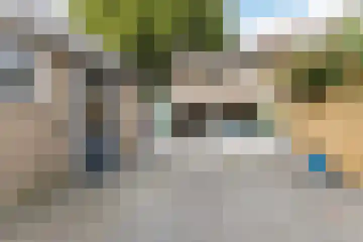 Weverstraat 2 Geldrop thumbnail 33