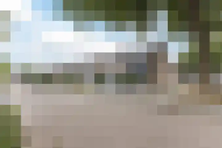 Weverstraat 2 Geldrop thumbnail 40