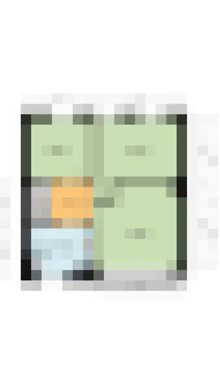 Weverstraat 2 Geldrop thumbnail 45