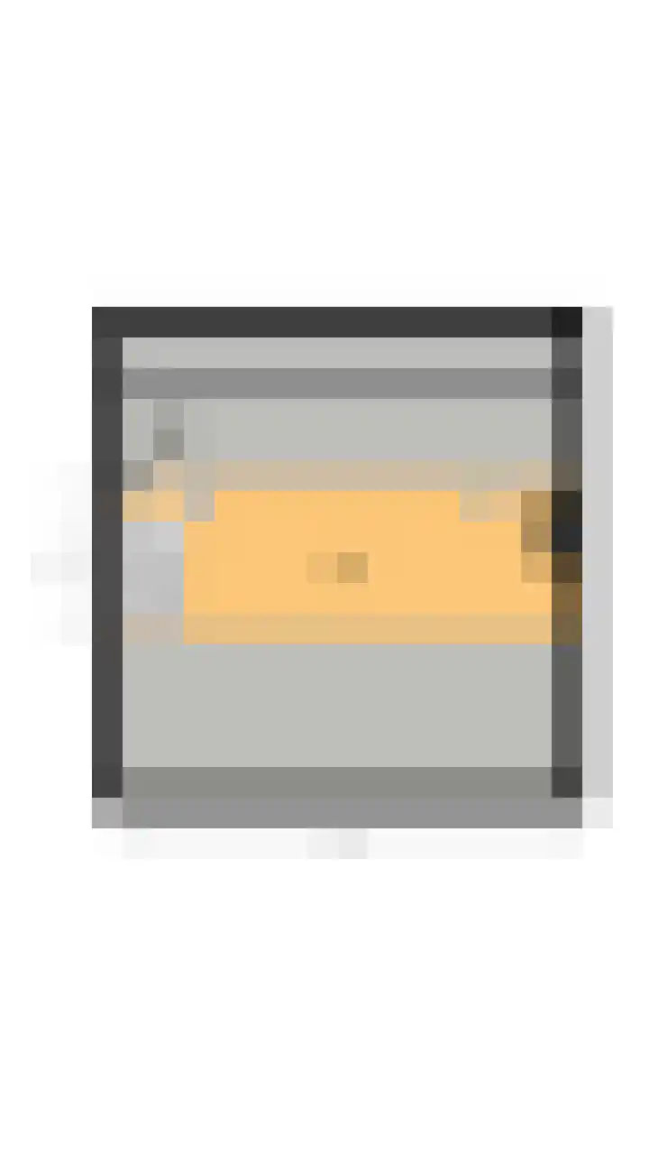 Weverstraat 2 Geldrop thumbnail 46