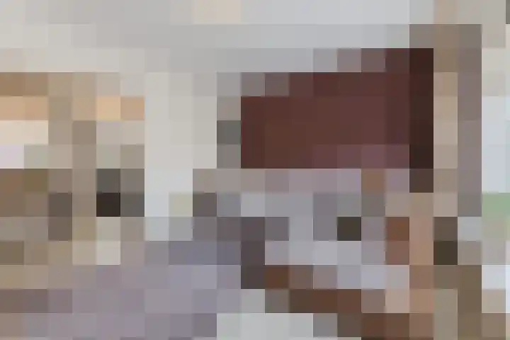 Weverstraat 2 Geldrop thumbnail 7