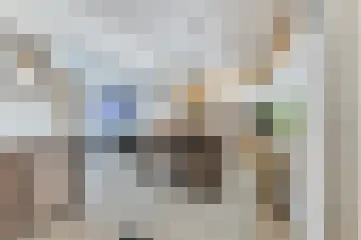 Weverstraat 2 Geldrop thumbnail 8