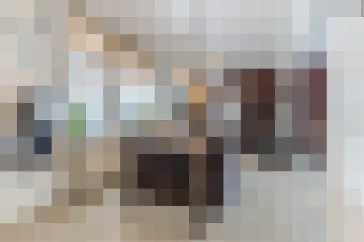 Weverstraat 2 Geldrop thumbnail 9