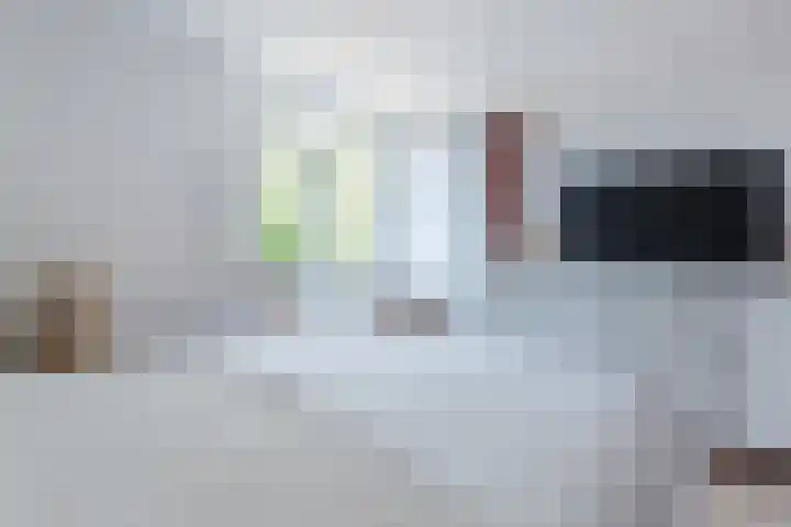 Weverstraat 29 Wormerveer thumbnail 21