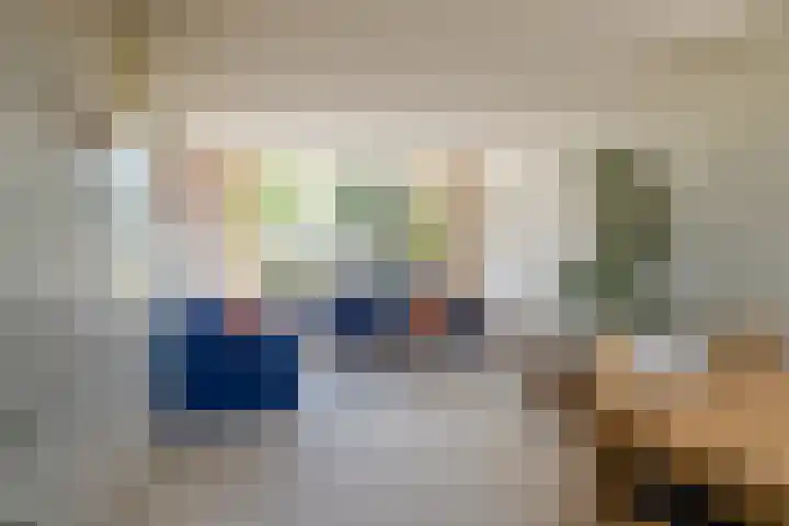 Weverstraat 37 Overdinkel thumbnail 11