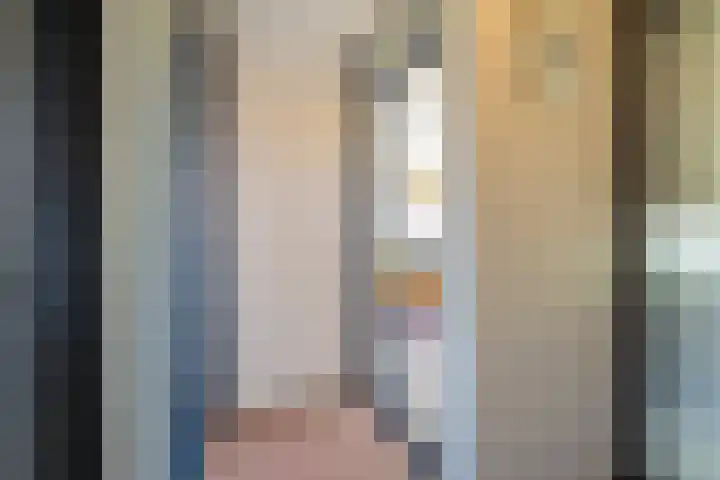 Weverstraat 37 Overdinkel thumbnail 13