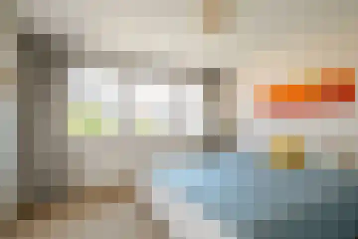 Weverstraat 37 Overdinkel thumbnail 14