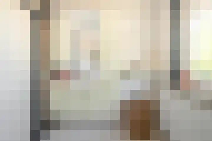 Weverstraat 37 Overdinkel thumbnail 19