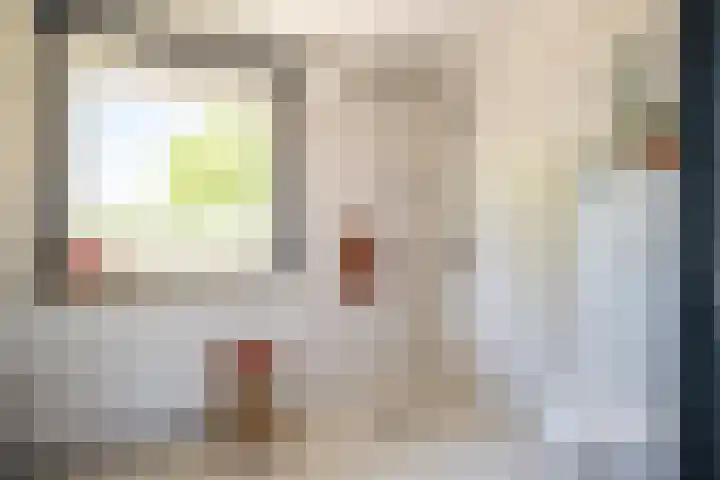 Weverstraat 37 Overdinkel thumbnail 20