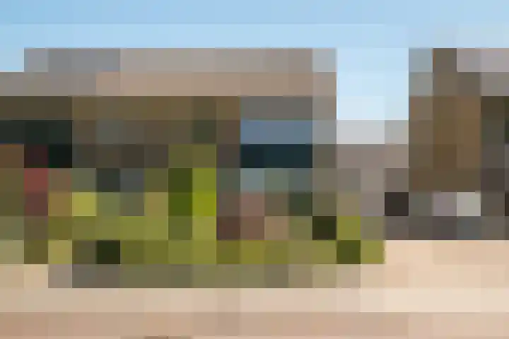Weverstraat 37 Overdinkel thumbnail 32
