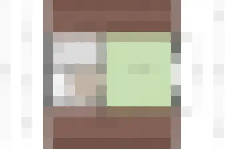 Weverstraat 37 Overdinkel thumbnail 37