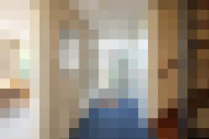 Weverstraat 37 Overdinkel thumbnail 4