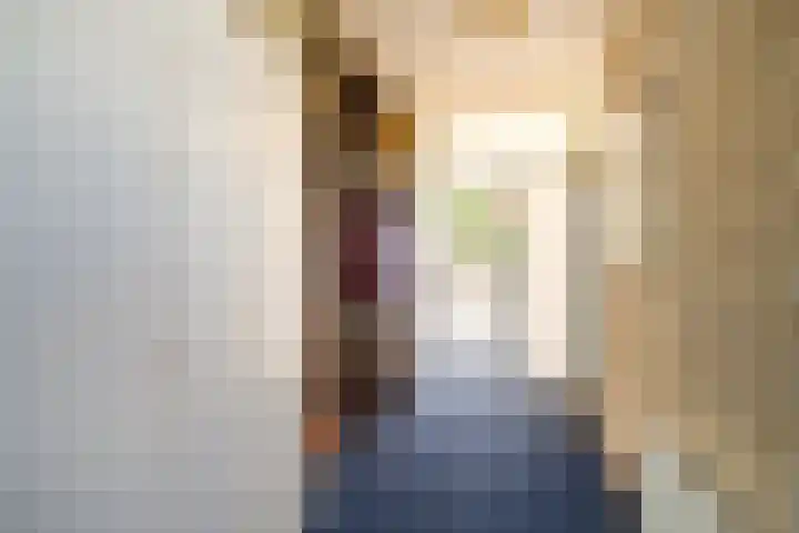 Weverstraat 37 Overdinkel thumbnail 6