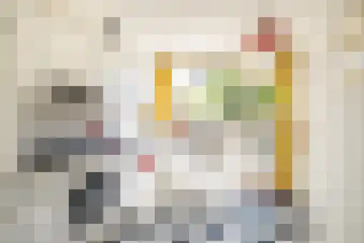 Weverstraat 37 Overdinkel thumbnail 8