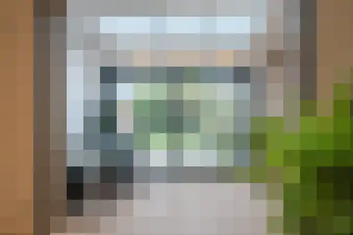 Weverstraat 40 Steensel thumbnail 13
