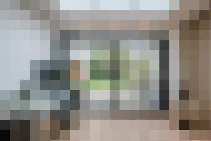Weverstraat 40 Steensel thumbnail 14
