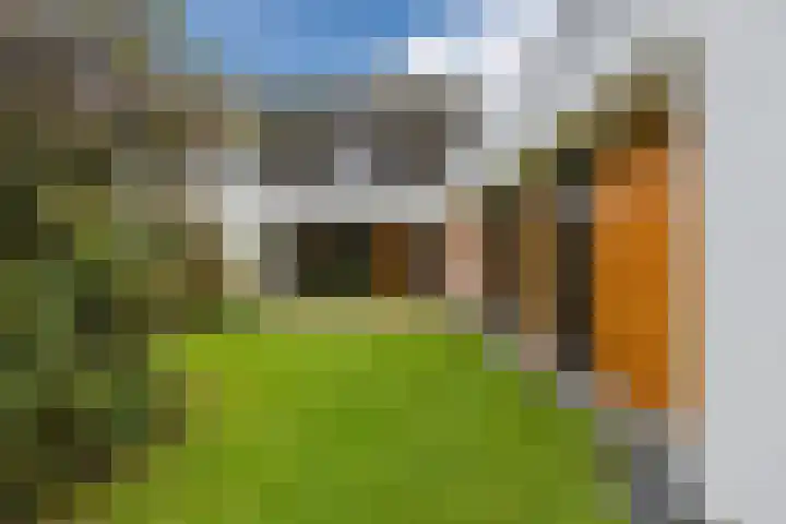 Weverstraat 40 Steensel thumbnail 36