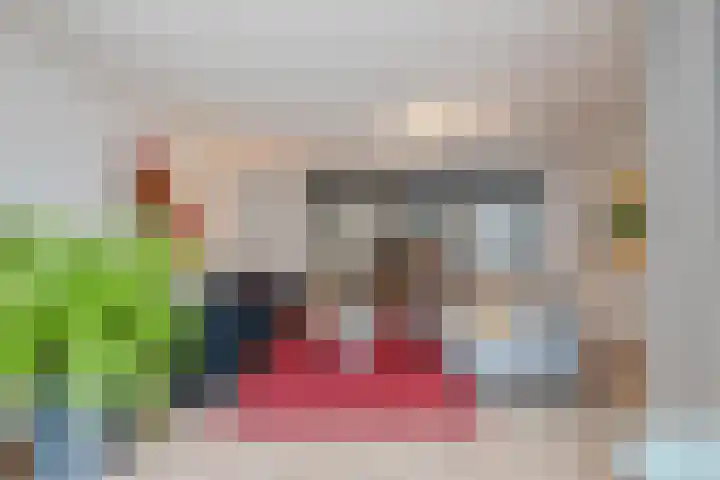 Weverstraat 40 Steensel thumbnail 4