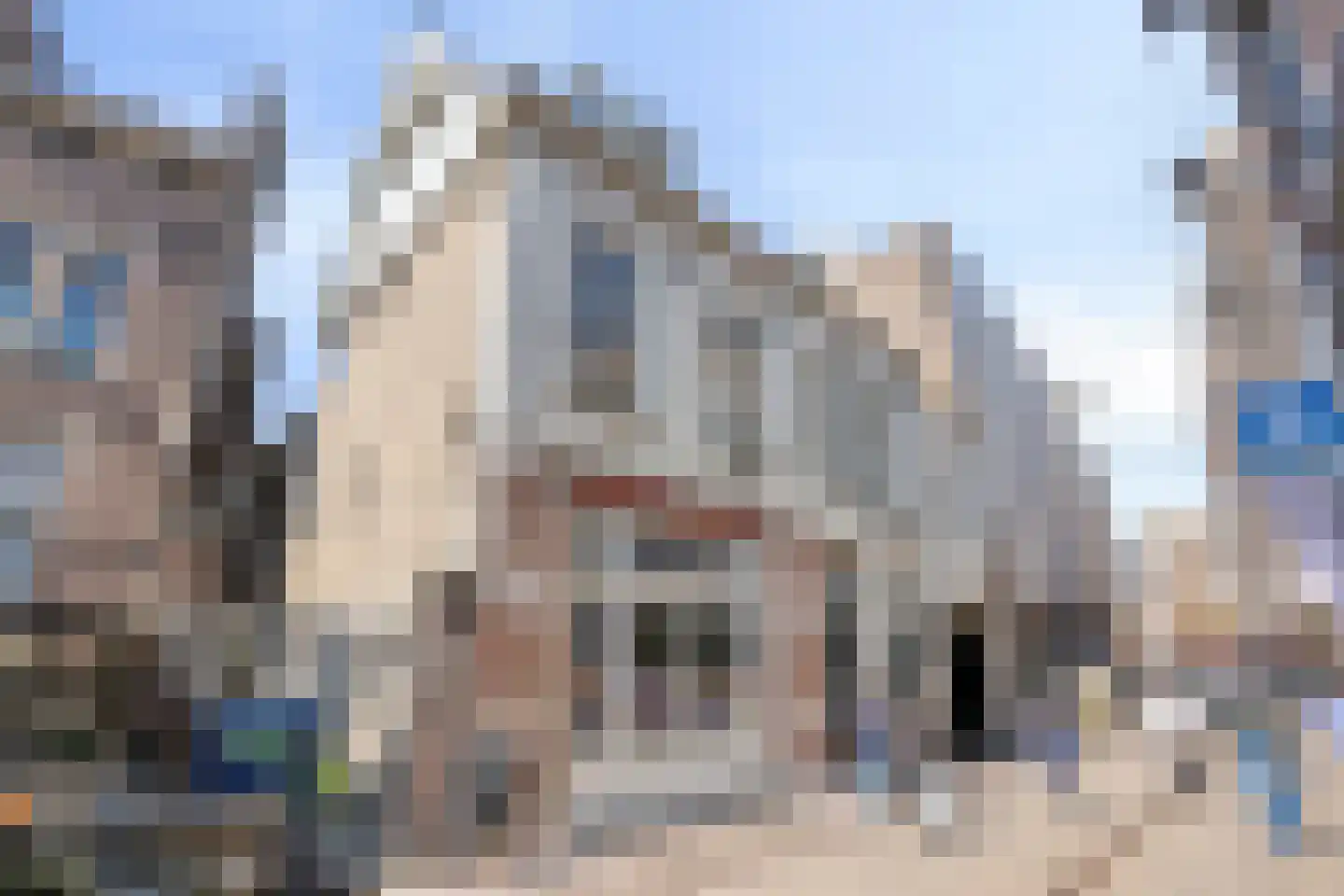 Weverstraat 41 Arnhem