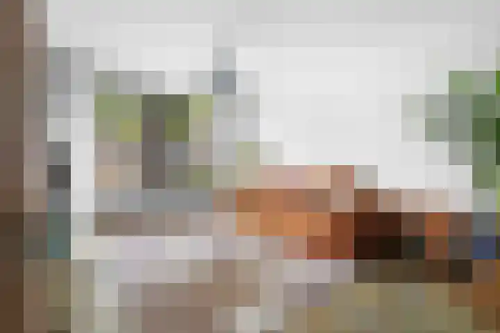 Weverstraat 5 Eindhoven thumbnail 10
