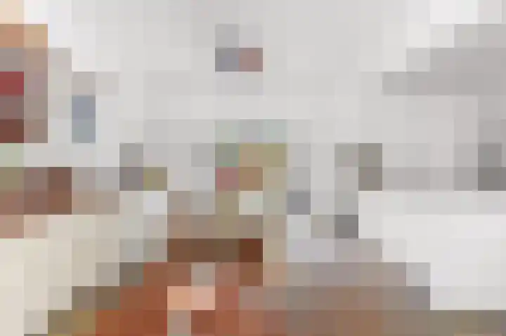 Weverstraat 5 Eindhoven thumbnail 14