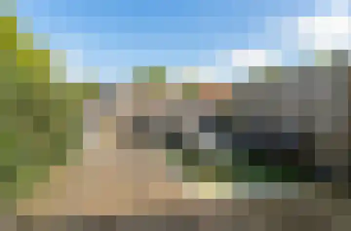 Weverstraat 5 Eindhoven thumbnail 16