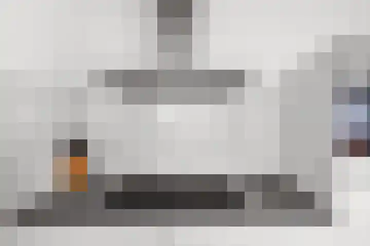Weverstraat 5 Eindhoven thumbnail 17