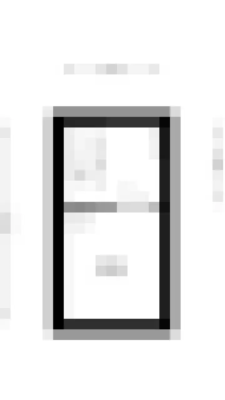 Weverstraat 5 Eindhoven thumbnail 27