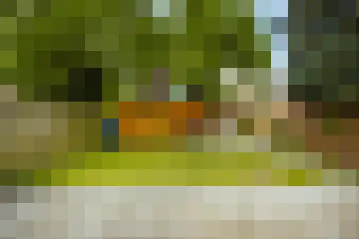 Weverstraat 5 Eindhoven thumbnail 31