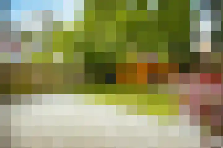 Weverstraat 5 Eindhoven thumbnail 32