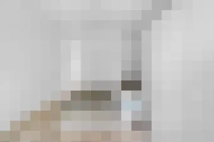 Weverstraat 5 Eindhoven thumbnail 38