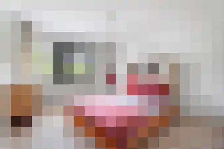 Weverstraat 5 Eindhoven thumbnail 4