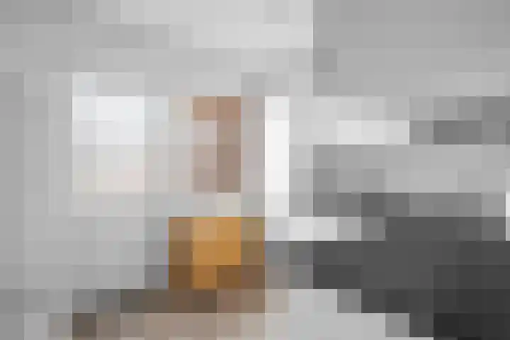 Weverstraat 5 Eindhoven thumbnail 42