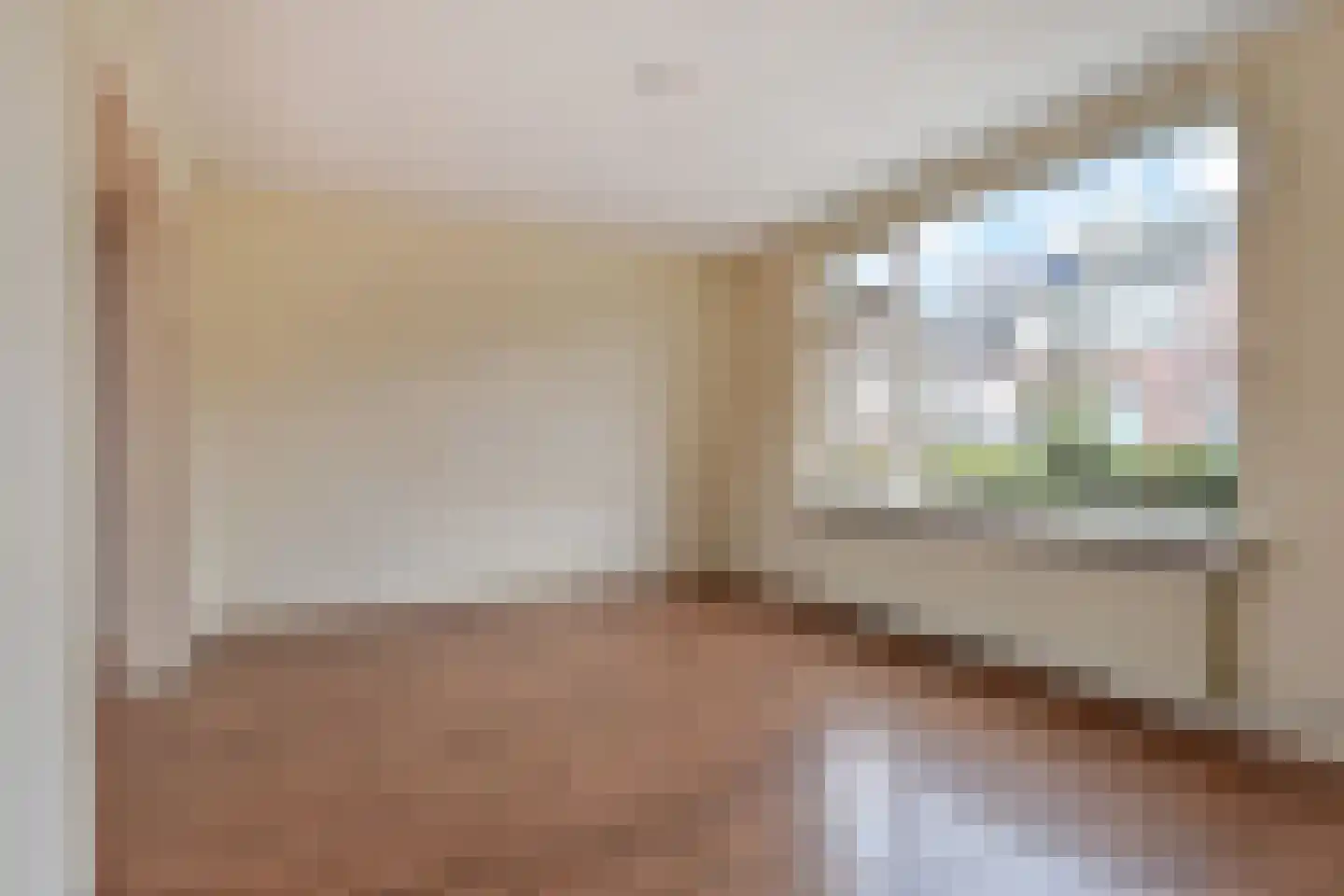 Weverstraat 5 Eindhoven thumbnail 5