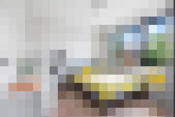 Weverstraat 5 Eindhoven thumbnail 56