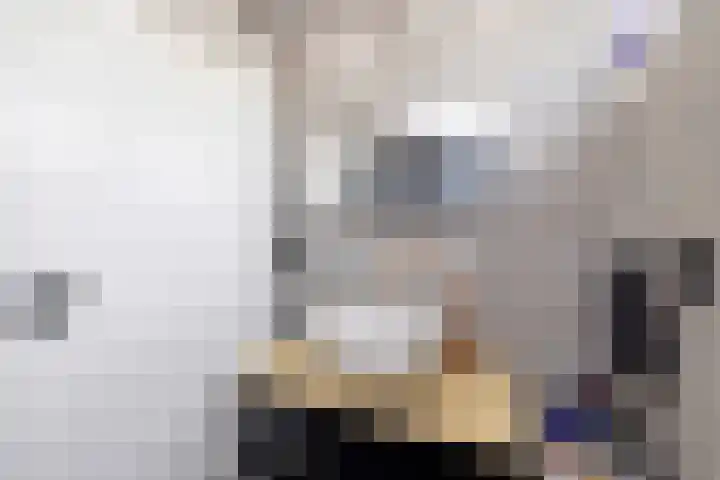 Weverstraat 5 Eindhoven thumbnail 57
