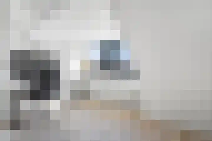 Weverstraat 5 Eindhoven thumbnail 6
