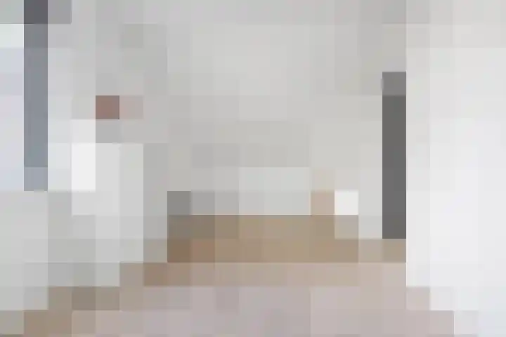 Weverstraat 5 Eindhoven thumbnail 63